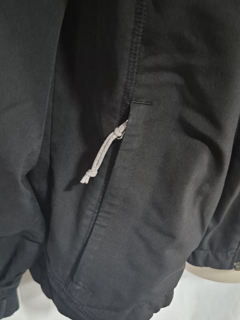 Columbia Titanium Jacket - Picture 4 of 8